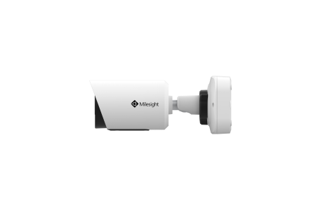 Milesight MS-C2964-PB